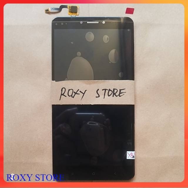ORI LCD TOUCHSCREEN XIAOMI MI MAX 2 FULLSET