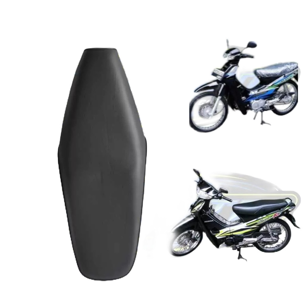 Jok Standar Honda Supra Fit / Supra X Lama