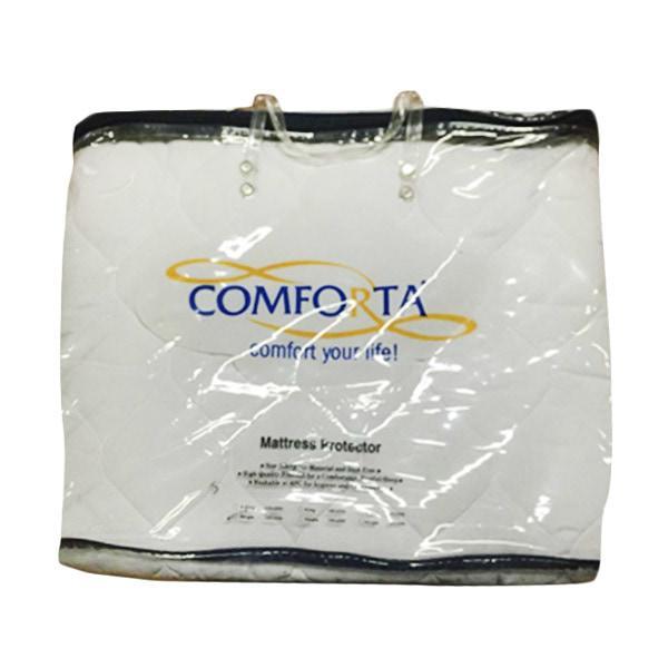 Matrass Protector Comforta 120x200