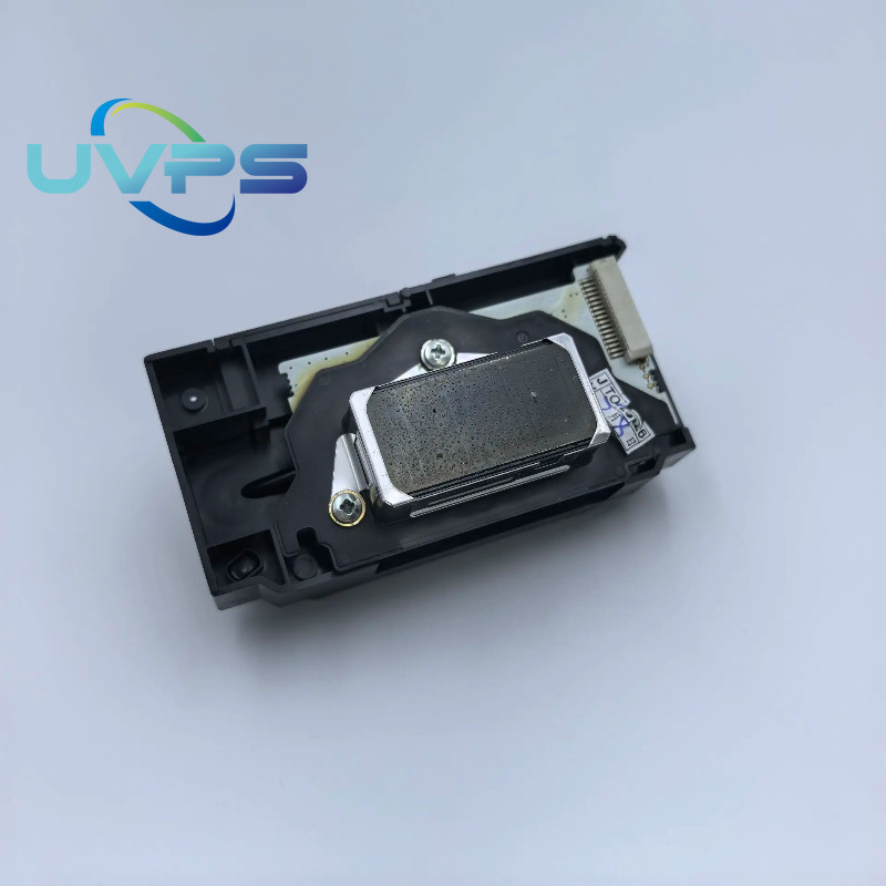 7600 Printhead F138050 F138040 Print Head For Epson PM-4000 R2100 R2200 PRO7600 PRO9600 9600 cabezal
