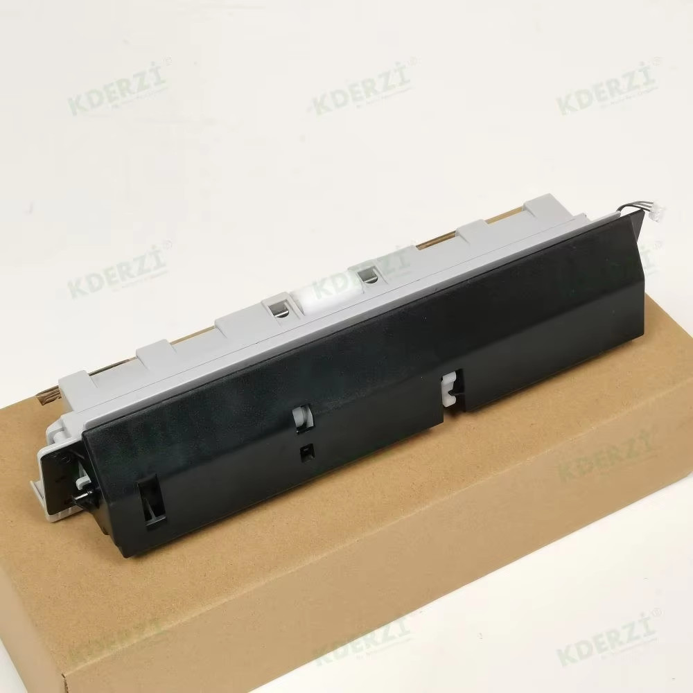 1X Original MP Bypass Assembly for Samsung ML-3710 4210 M3820 M3870 M4020 M4070 MP Pick Up Unit JC90