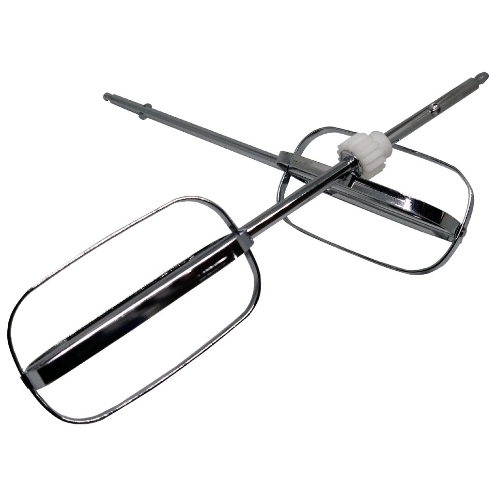 STIK MIXER MIYAKO 620 KOCOKAN MIXER KUE STICK MIXER MIYAKO STICK HAND MIXER MIYAKO