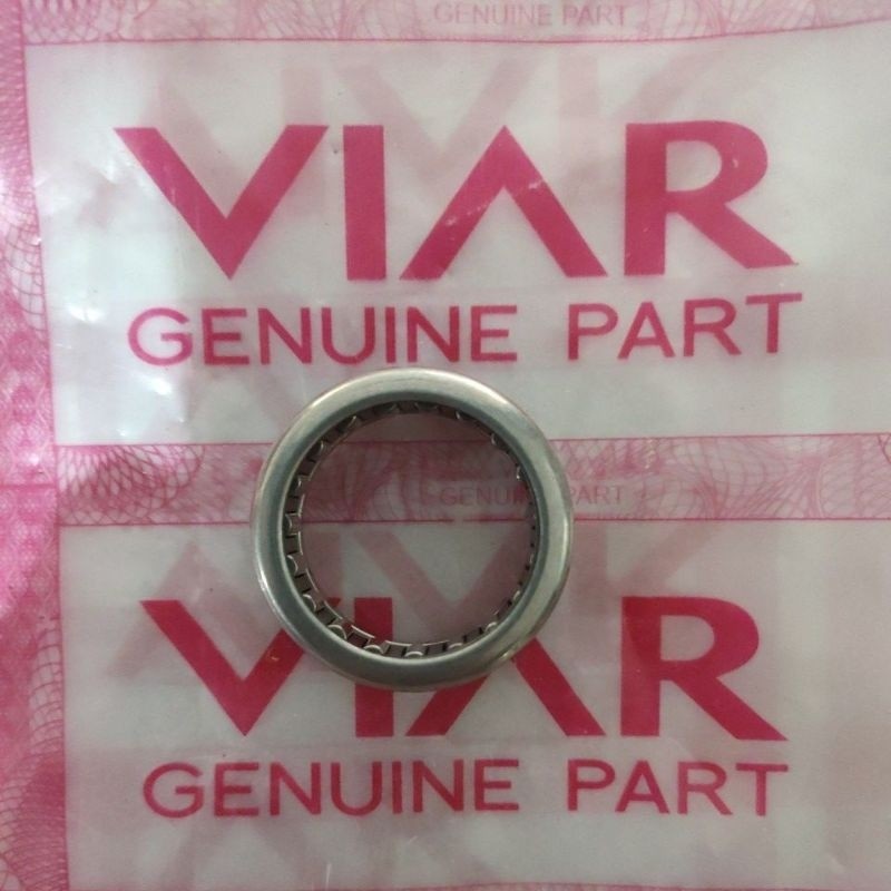 Laher Bambu / Bearing 2110 - 1010 - 15/12 ORIGINAL VIAR