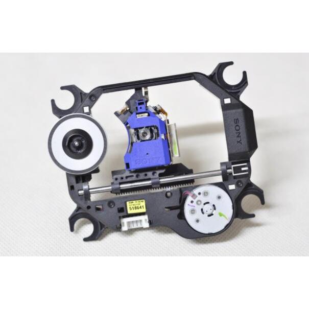KHM313CAB KHM313CAB KHS313A KHM 313CAB Brand New DVD  Laser Lens Lasereinheit Optical Pickups Bloc