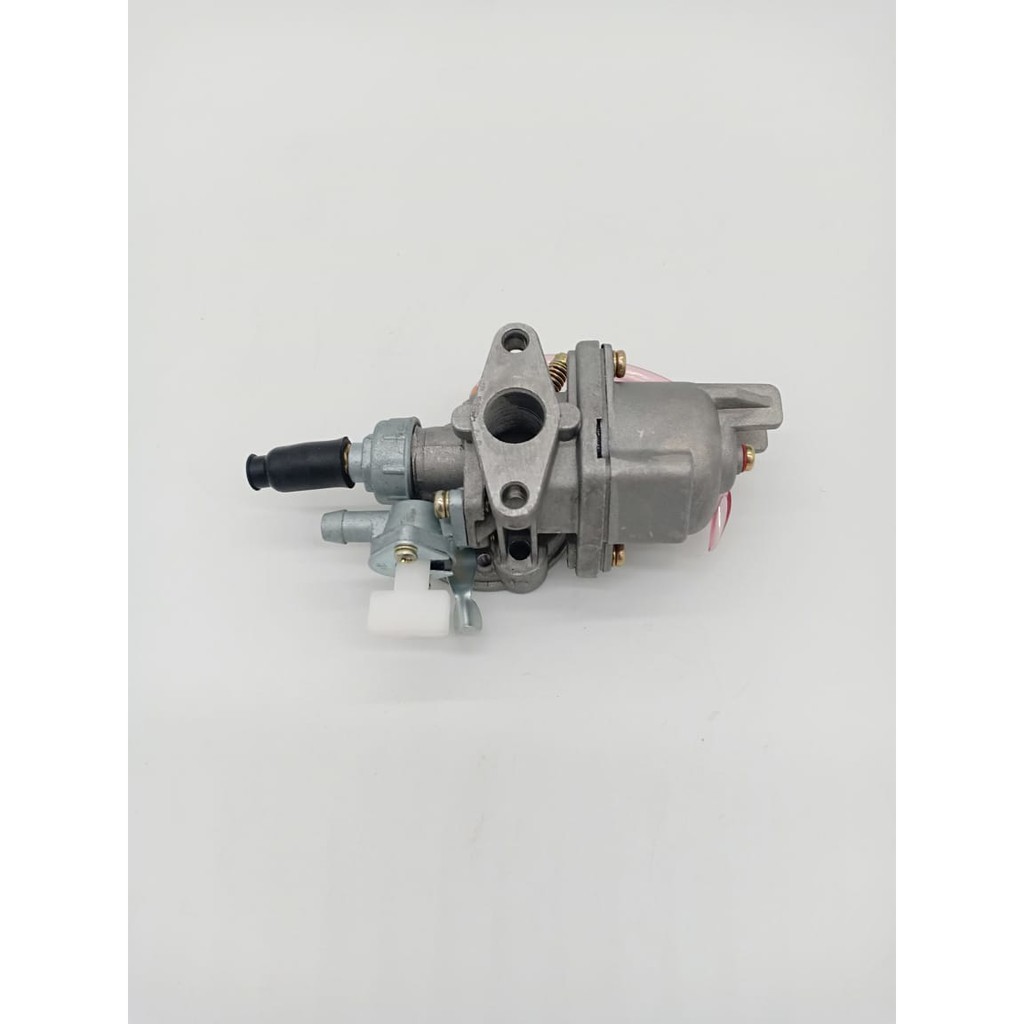 Terlaris Carburator - Karburator Motor Mini - Mini Gp - Mini Trail - Mini ATV - Semua Jenis Motor Mi