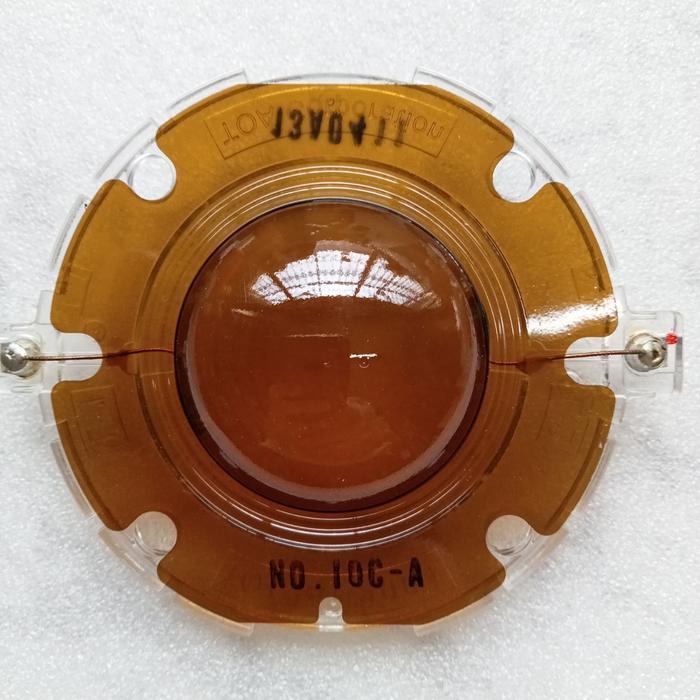 BestPart Spool toa  15w / spool toa 15 watt