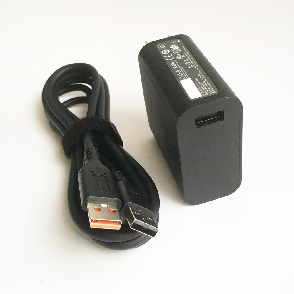 20V325A 65W ADL65WLC Laptop Charger Power Supply for Lenovo Yoga 4 Pro Yoga 700 Yoga 900 Yoga 3 Pro 