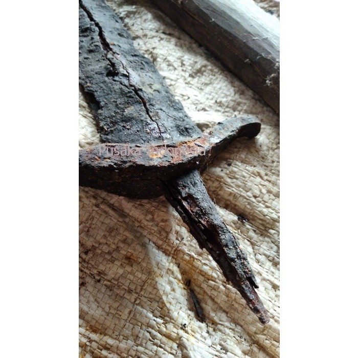 kadga kabudan sepuh majapahit bk megantara sengkelat lar manga bisa dibandingakan dgn toko lain PI45