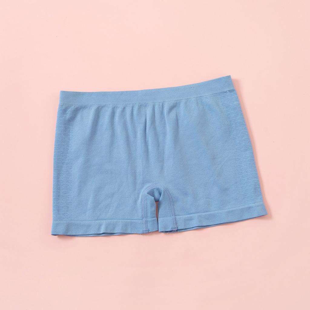 Felancy Panty Boxshort Junior 090-40009