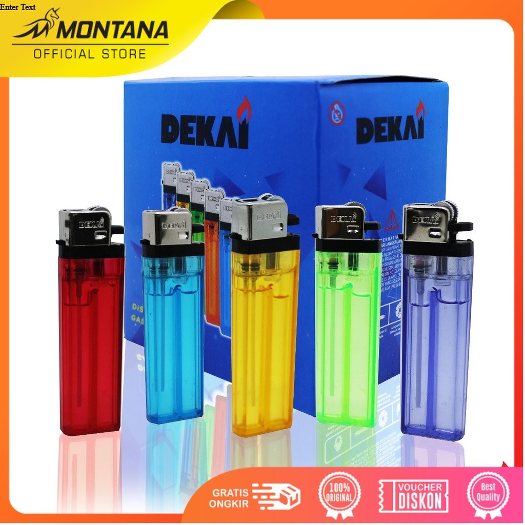 M2000 FT-178 | Korek Disposable Gas LighterM2000 FT-178 | Korek Disposable Gas Lighter