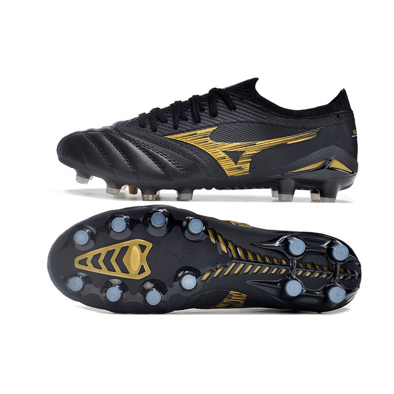 Sepatu bola adidas Adidas X Speedflow unisex anak dewasa wanita laki