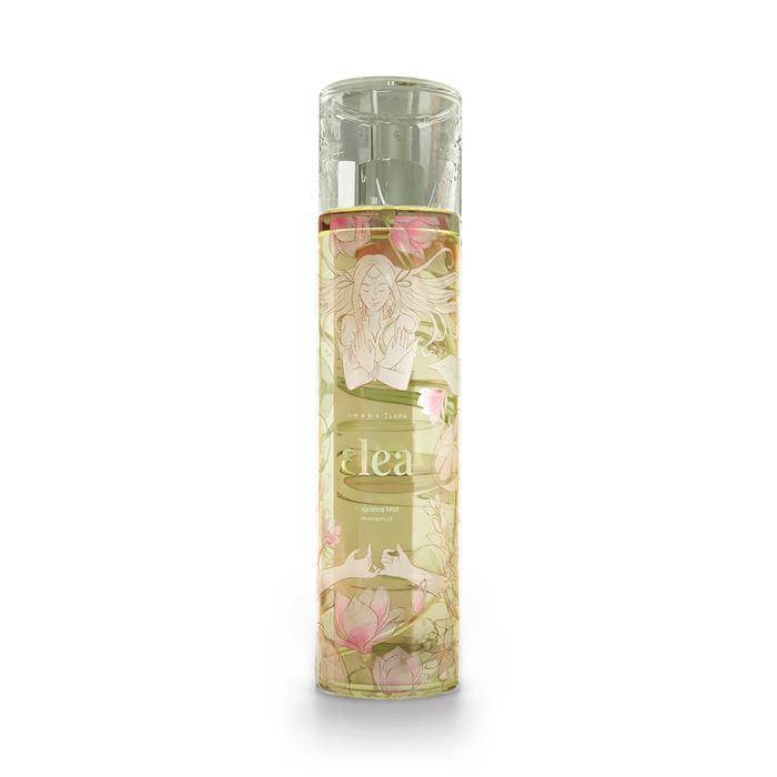 HMNS x Tsana Fragrance Mist - Elea