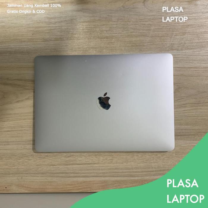 LCD A2179 - MacBook Air 13" 2020 LCD Panel || Original Second dan New - Panel LCD Only