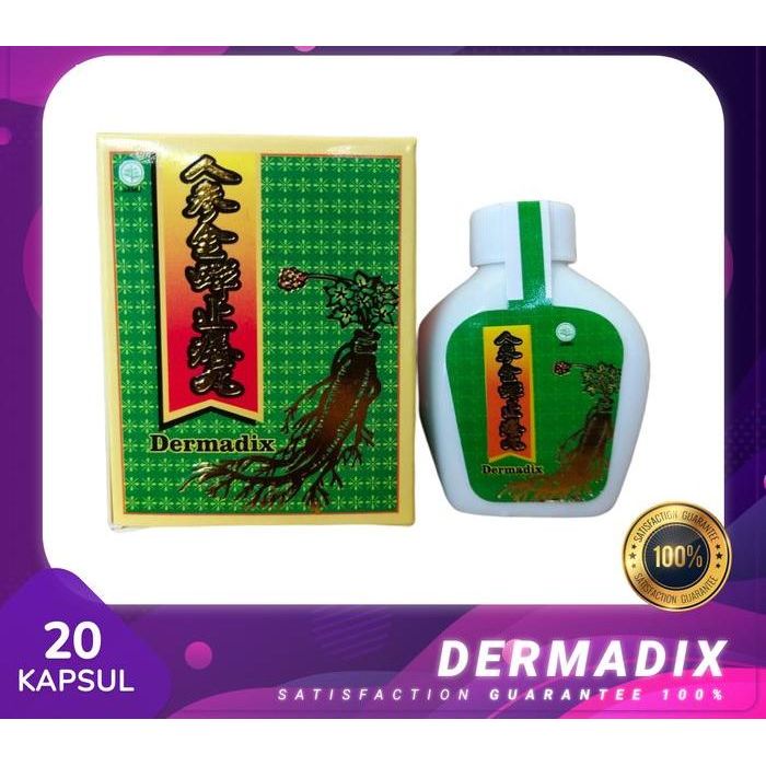 OBAT GATAL-GATAL PALING AMPUH!!! obat gatal seluruh badan, kulit, alergi kulit bentol, eksim, darah 