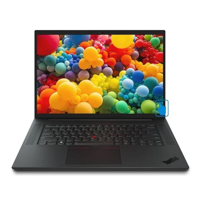 P1 GEN 3 Xeon Core i9 10Th 15Inch Thinkpad Lenovo Gen Touch 4K 32Gb Nvidia Quadro Ram 16Gb,32Gb