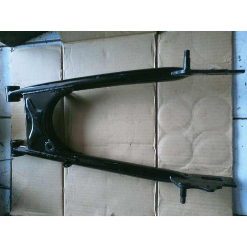 Swing Arm Fork Suzuki Thunder 125 Original