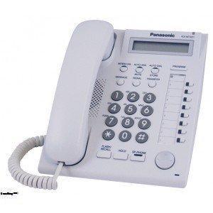 TELEPON PANASONIC KX-DT 321