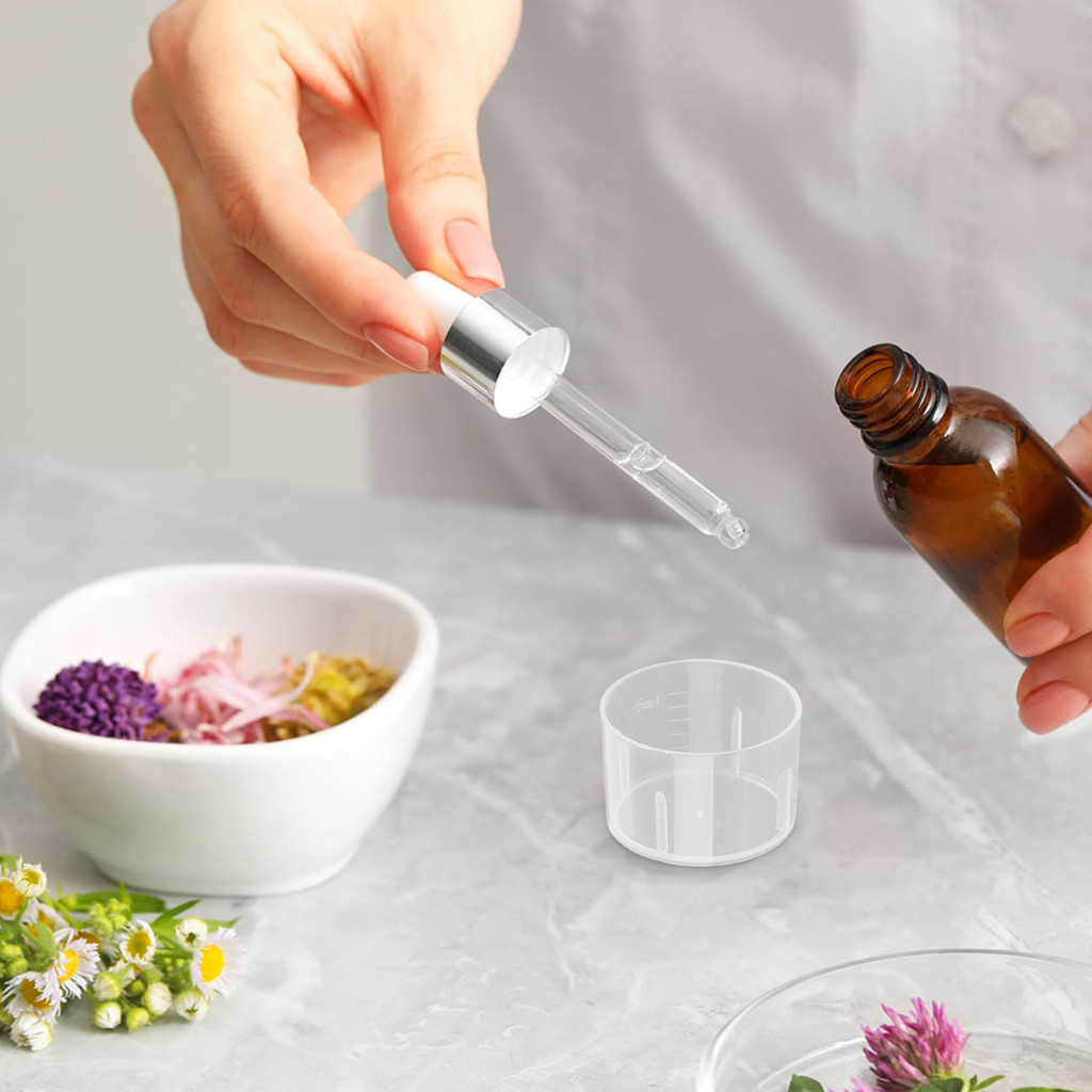 Clear Plastic Measuring Cup As Pictures Show 5ml Measuring Cup Clear Plastic Measuring Cup Crafts Us