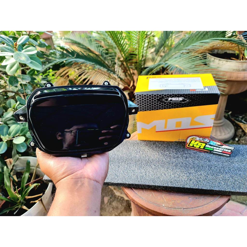 Speedometer spedometer sepedometer spidometer spedo spido speedo sepedo astrea grand digital mos