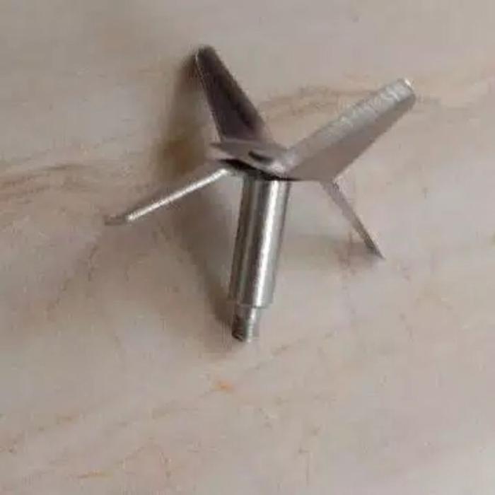 pisau blender cosmos cb 282 g