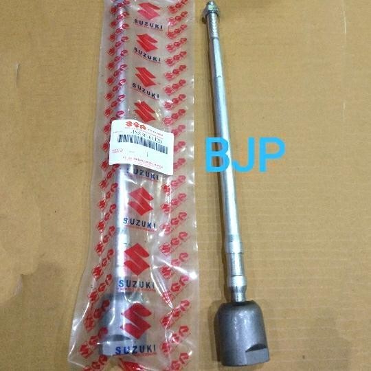 RACK END LONG TIE ROD SUZUKI APV MANUAL tie rod APV manual