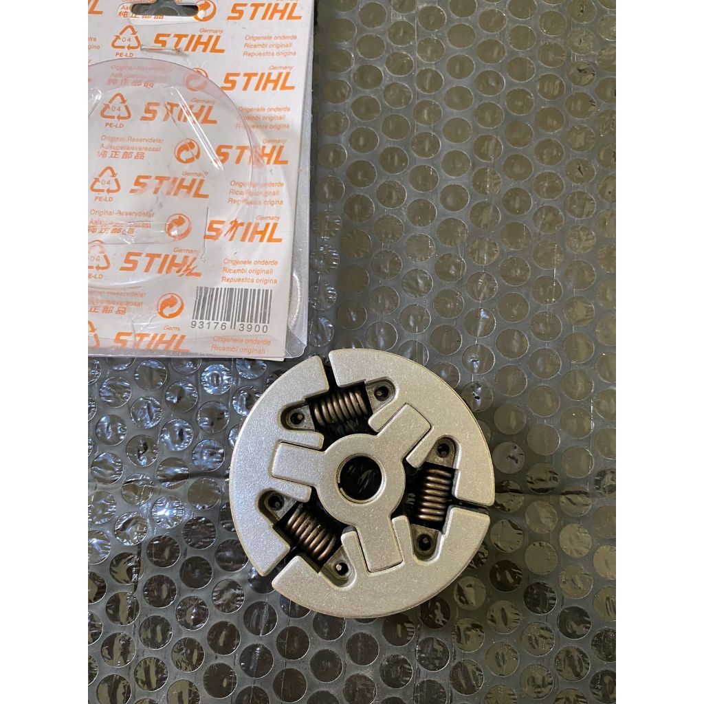 CLUTCH/KAMPAS 070 STIHL NEW L 070 STIHL ORI BEST SELLER