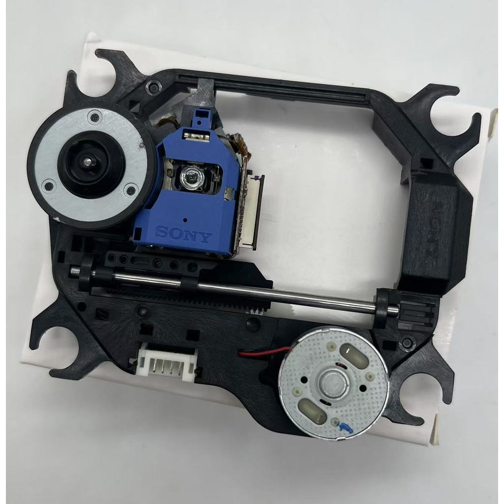 Replacement For NAD M-5 DVD Player Spare Parts Laser Lens Lasereinheit ASSY Unit M5 Optical Pickup B