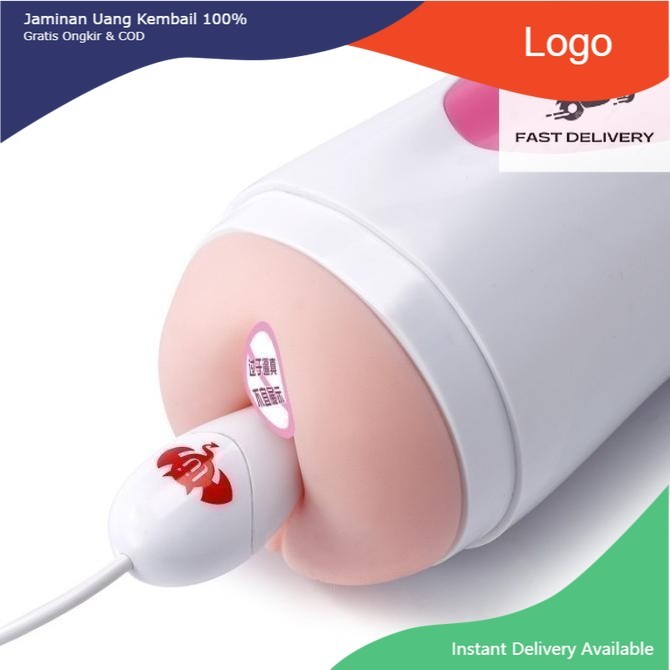 Promo Spesial ~  HEATING ROD WARMER STICK PEMANAS USB FOR SNAIL CUP TOUCH TENGA KODE 832 Terpopuler