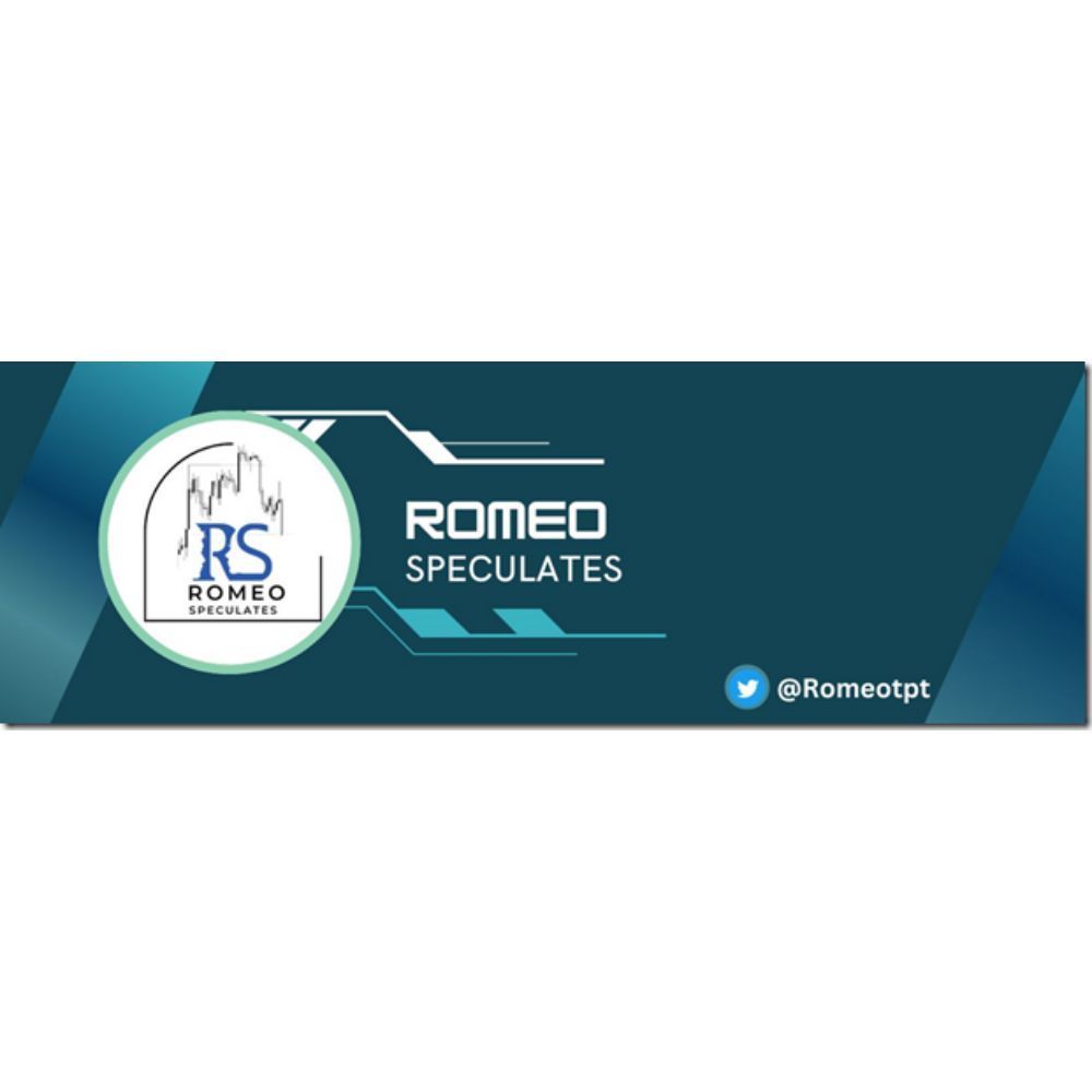 [Video Course] Turtle Soup Course by ICT Trader Romeo