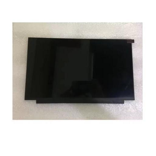 14.0-in Laptop LCD Screen For Acer TravelMate TMP214 P214 SERIES TMP214-52-5873 N19Q7 TMP214-41 TMP2