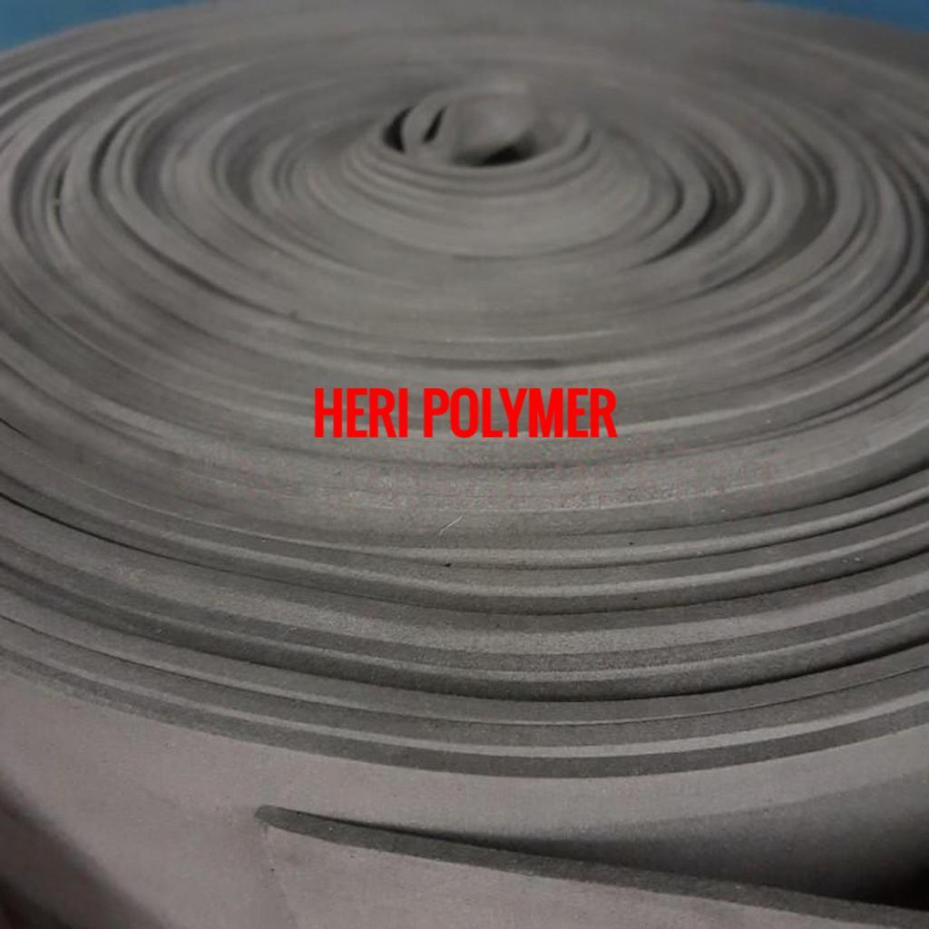 Busa Ati EVA 1mm Gulungan / EVA Foam Roll