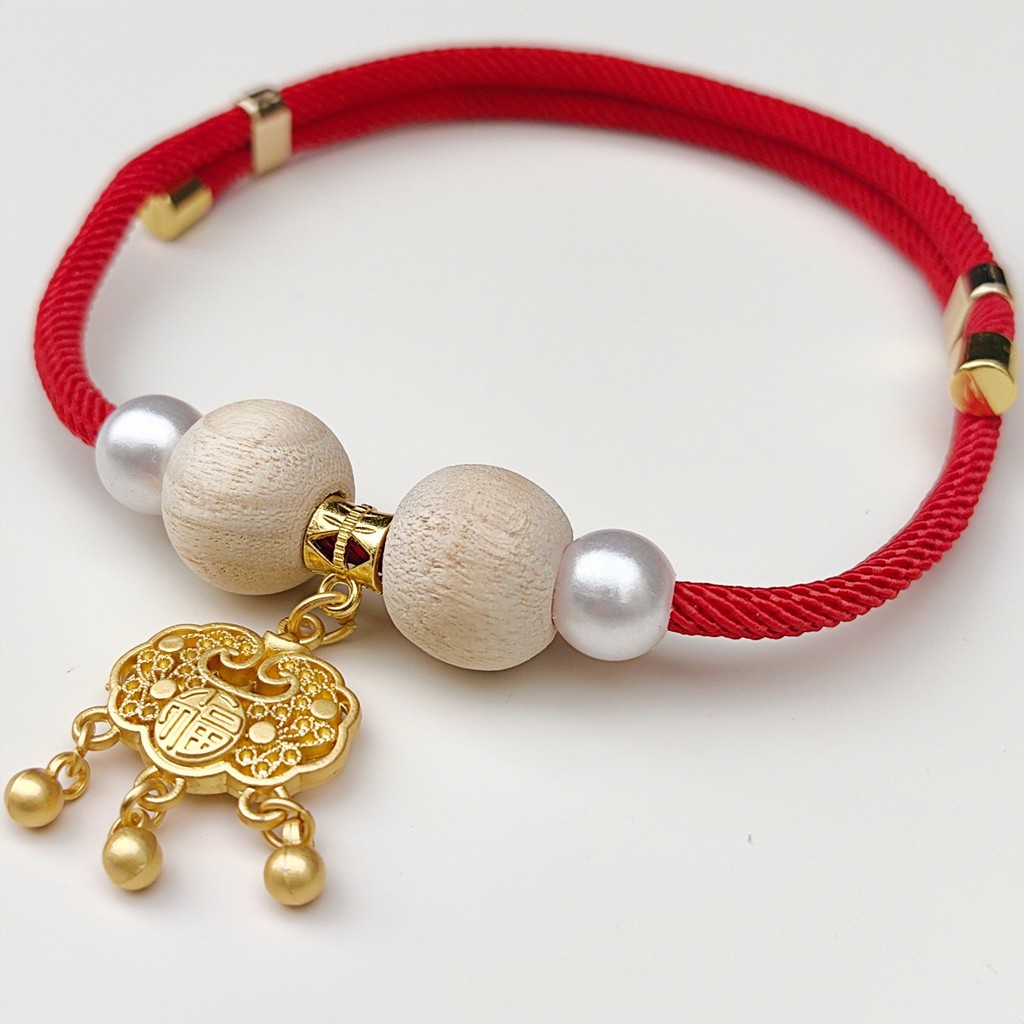 Tail Planet COD  Kalung anti-kutu dan caplak tahan lama untuk hewan peliharaan, kalung tali merah un