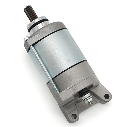Starter Motor for Honda 31200KPSA11 for Honda CRF230 CRF230F 20082017 for Honda CRF230 CRF230L 20082