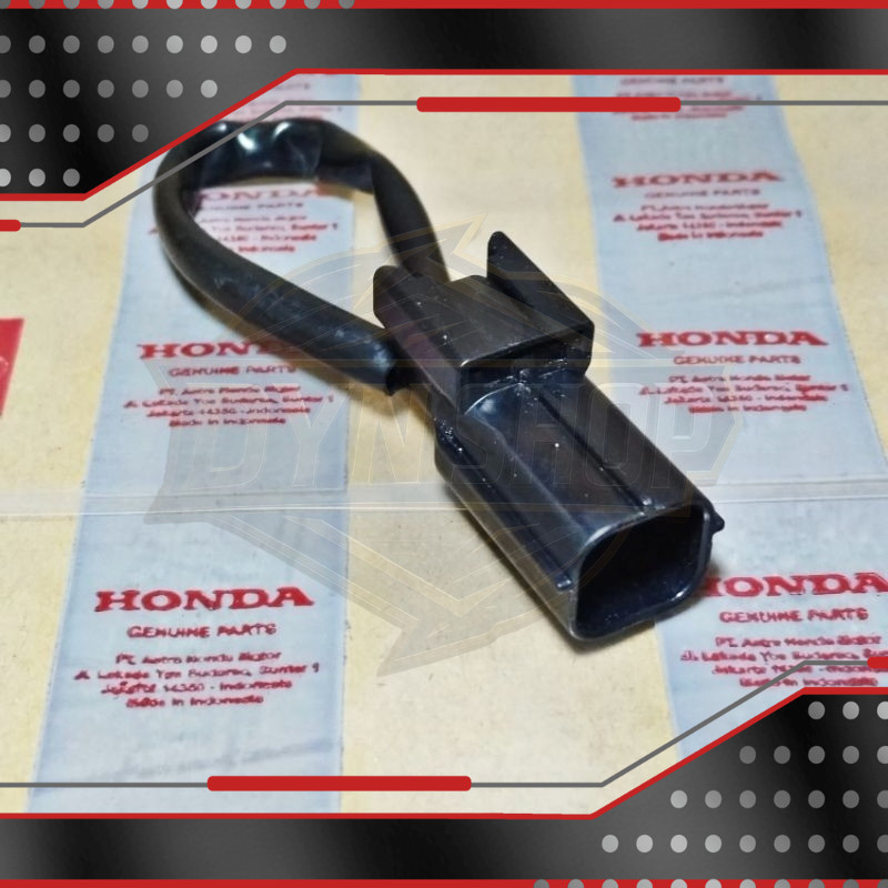 Soket DLC riset Honda PCX 160/ Vario 160/ADV 160 soket DLC SCS Reset for Honda PCX 160 Vario 160 PIN