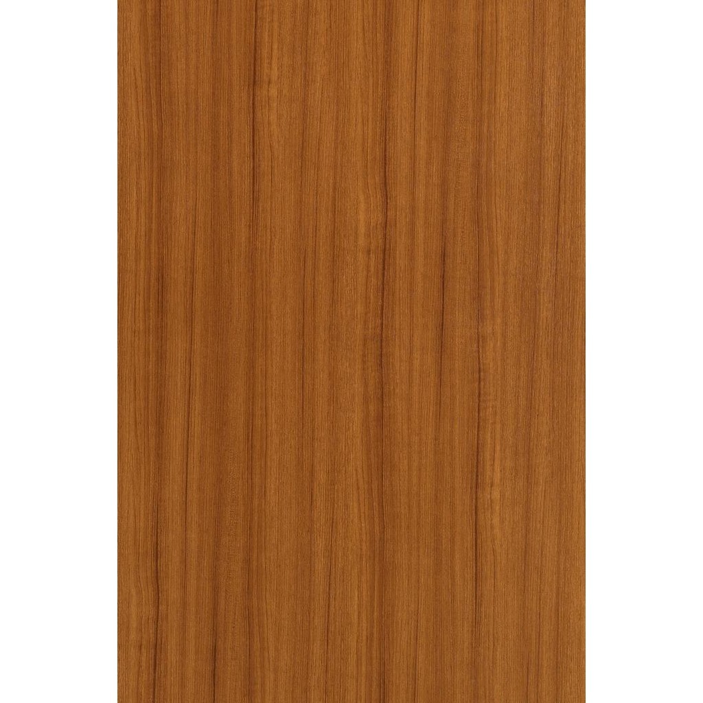 TACO Laminate PVC Sheet Woodgrain - TS R1002