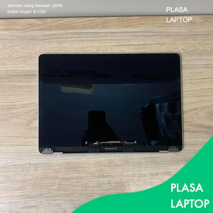 LCD A1932 - MacBook Air 13" 2018-2019 LCD Panel || Original Second dan New - Panel LCD Only