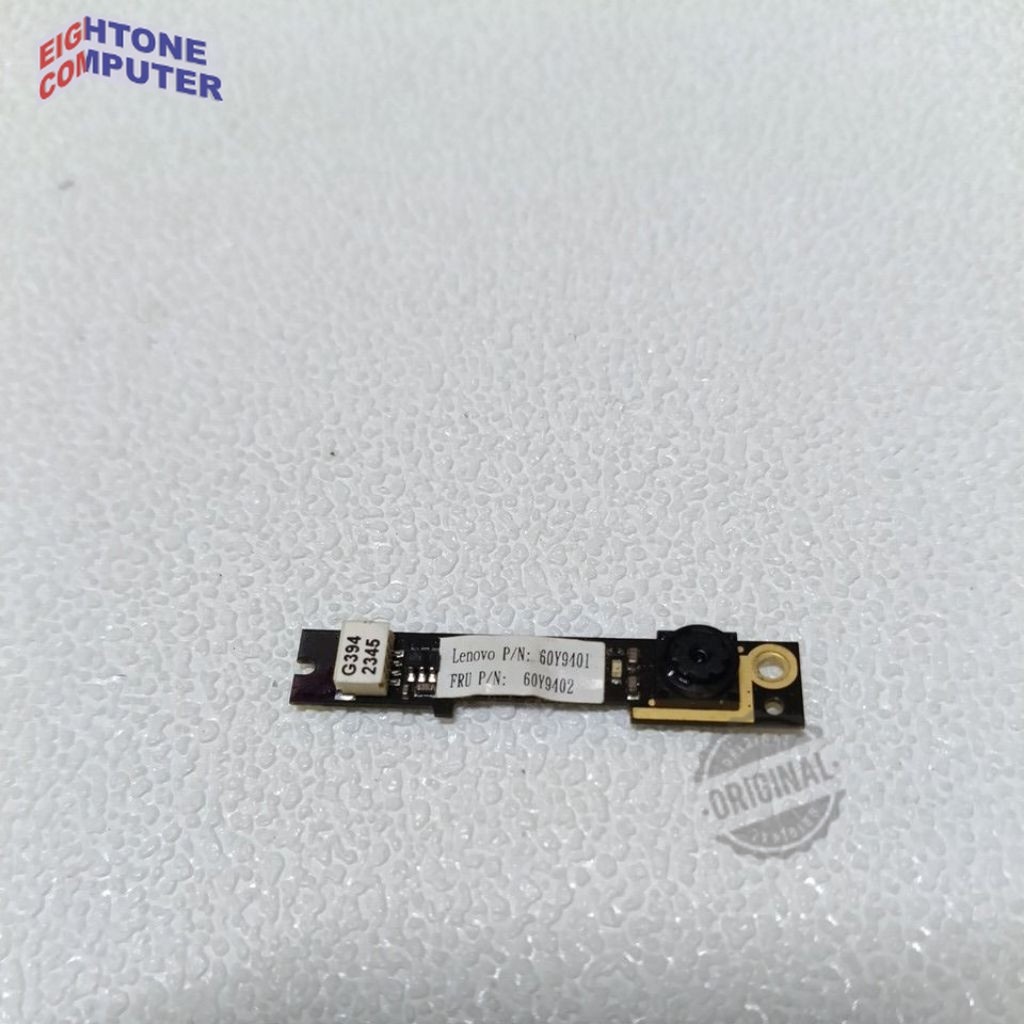 Camera Webcam Lenovo Thinkpad T410 T410i