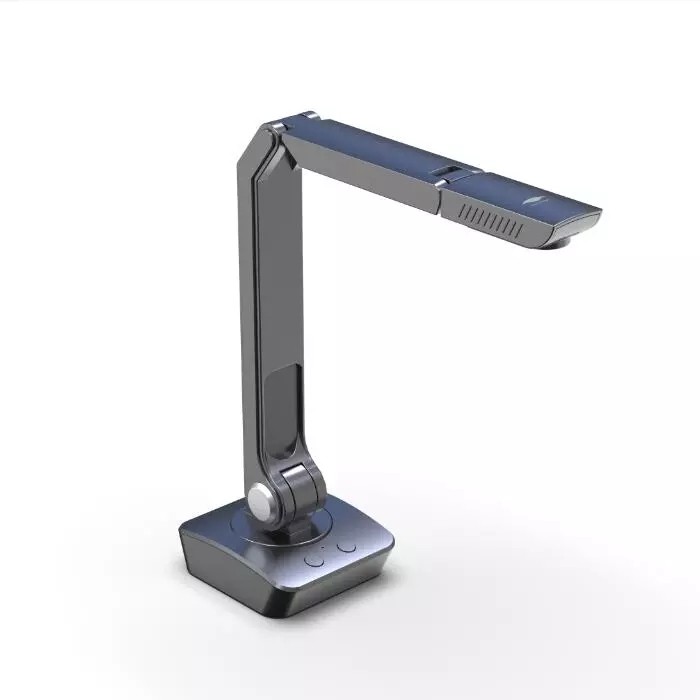 8mp A3 High Speed Ocr A3 Visualizer Scanner Document Camera