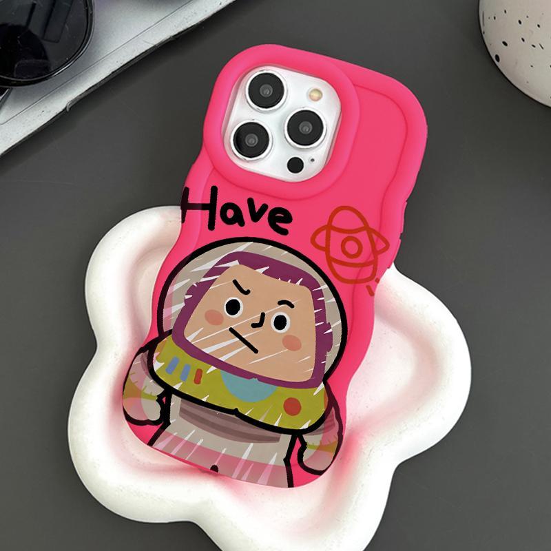 Softcase For Samsung Case A56 A36 A31 A33 5G A35 A50 A50s A51 4G A52 A52s A54 A55 Casing Cartoons To