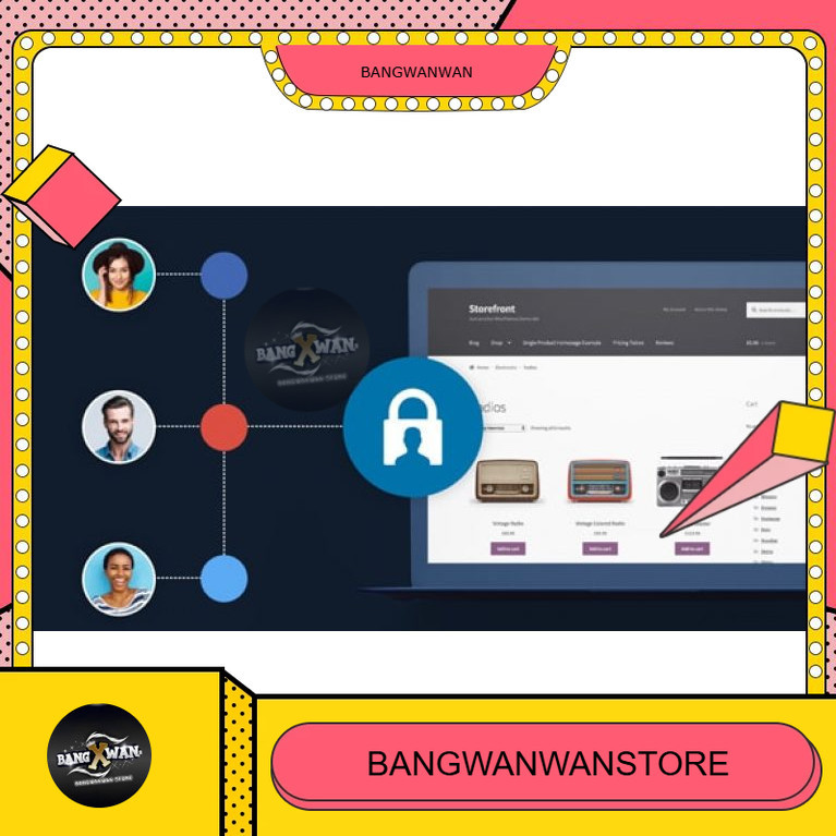 Nextend Social Login Pro Addon V3.1.13 wzm