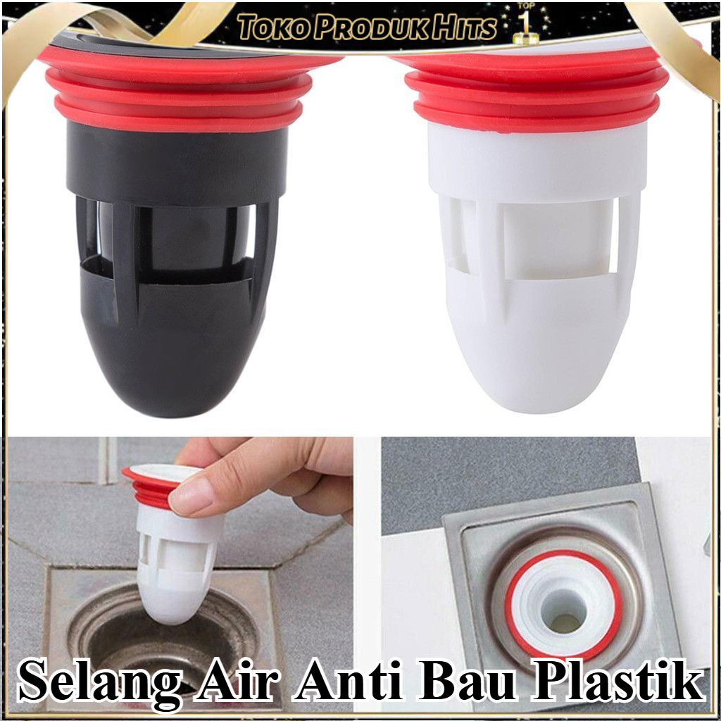 Saringan Lantai Kamar Mandi, Saringan Saluran Air Dapur, Saringan Saluran Air Kamar Mandi, Perangkap