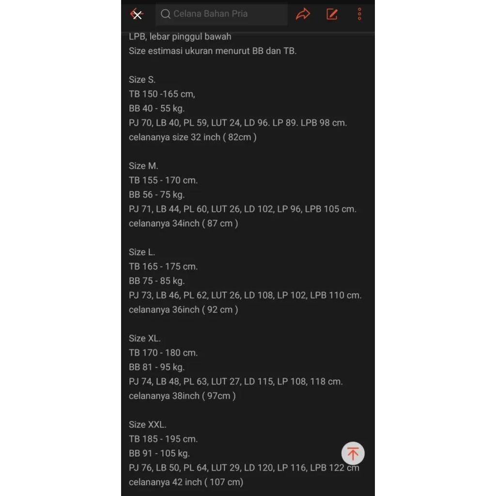 Jas pengantin pria pernikahan - Denim, M