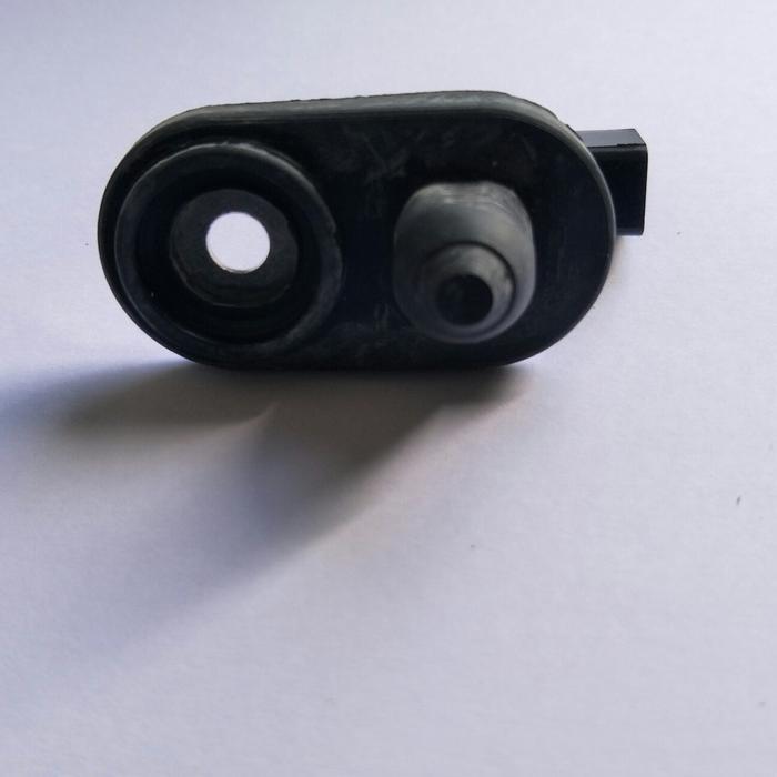 Switch pintu avanza -soniacos