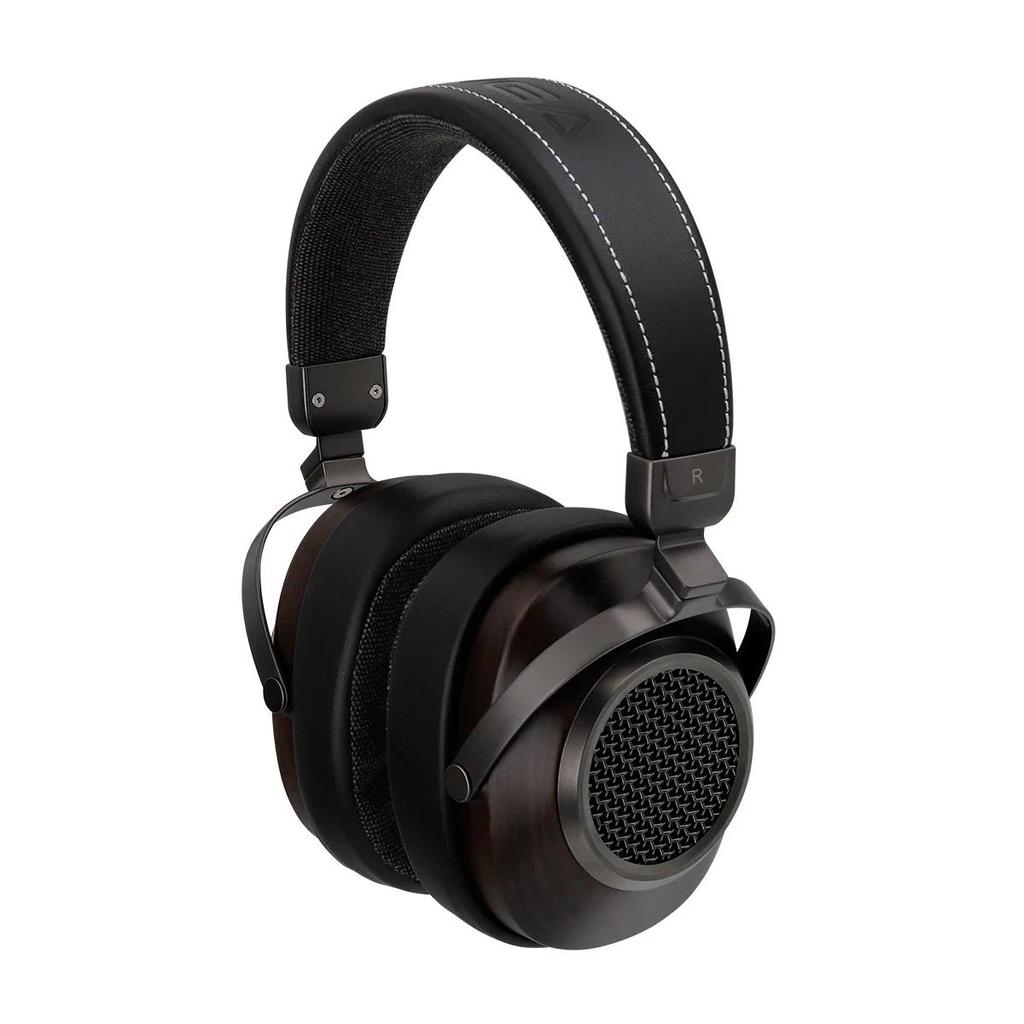 SIVGA Anser Headphone