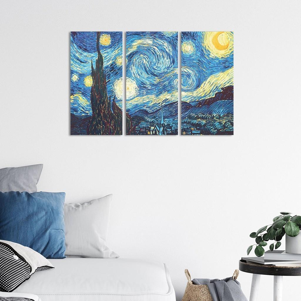 Poster kayu dekorasi hiasan dinding aesthetic kamar wanita/cowok pajangan ruang tamu wallpaper  Hias