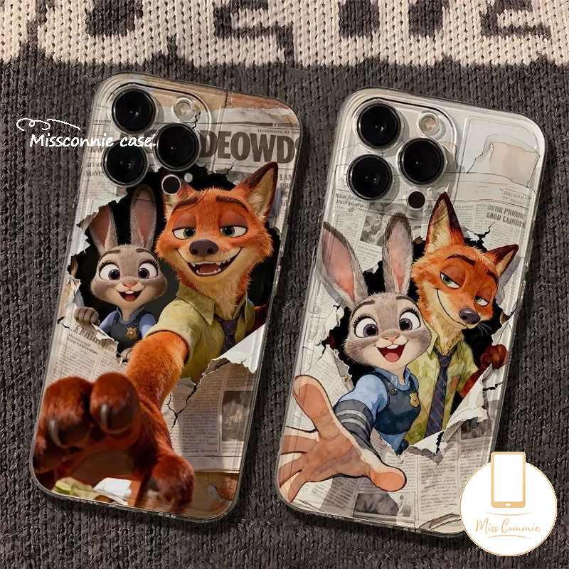 MissConnie Casing Untuk Vivo Y19s Pro Y04 Y17S Y19S V40 V50 Y29 Y27 Y28 Y18 Y20 V40Lite Y03 Y12i Y21