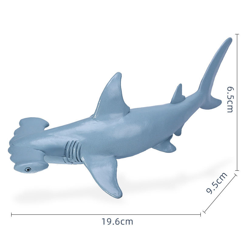 NEW Wild Animal Zoo Tiger Kangaroo Elephant Snake Bear Deer Koala Squirrel Model Figurine Collecta T