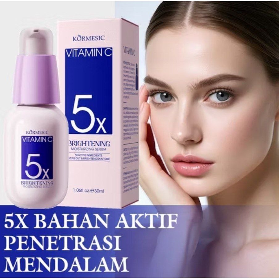 Cream Perbaikan Bekas Jerawat /untuk Jerawat Parah, Jerawat Berjerawat, Bekas Jerawat, Bopeng, Pengh