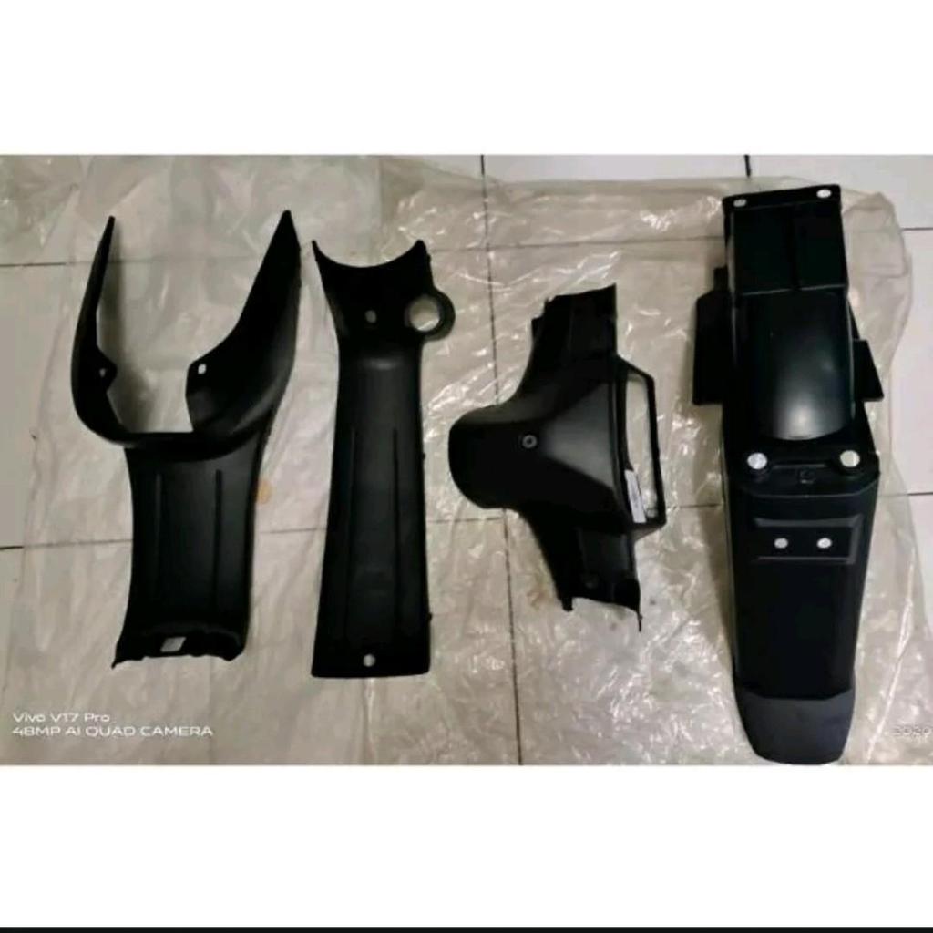 cover bodi kasar motor vega r lama atau fiz r