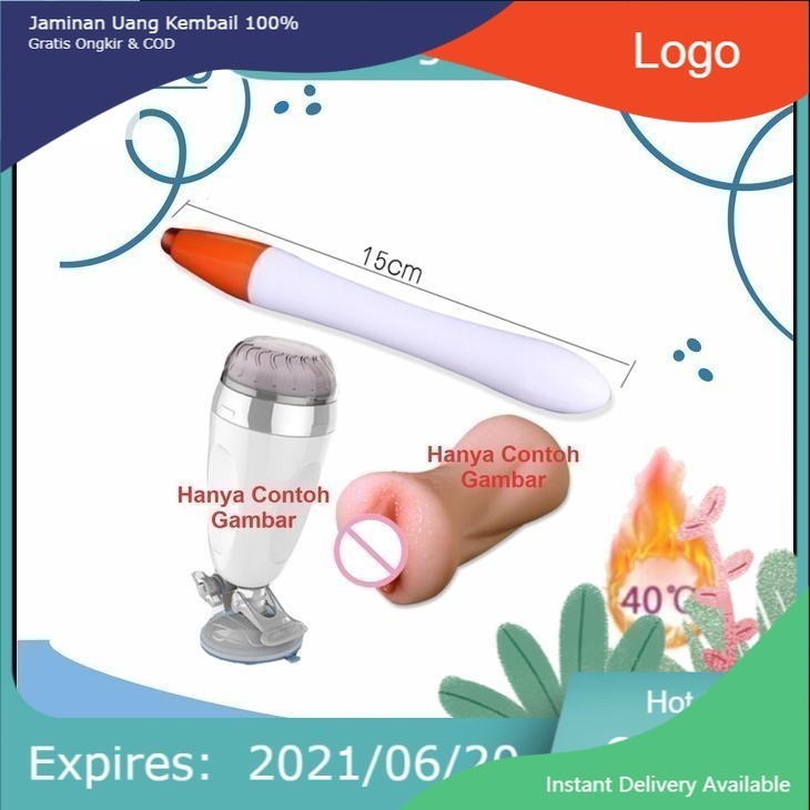 Promo Terbaru Ahir Bulan Murah 100% AMAN CUP WARMER 15 CM PEMANAS SNAIL CUP PENGHANGAT USB WARMER